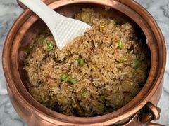 -蔼若春.传承云南菜(金碧公园店)