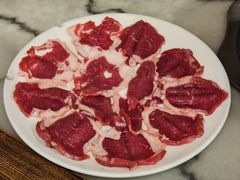 -将台涮肉(酒仙桥店)