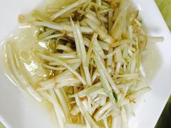 -天目湖刘老四农庄