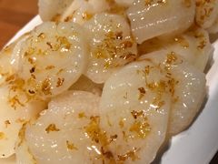 -丽小馆·家料理(天纵城店)
