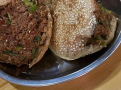 -昌顺马记小吃店(昌盛园店)