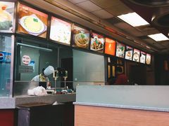 -泰煌鸡·上海白斩鸡·沪菜(平利店)