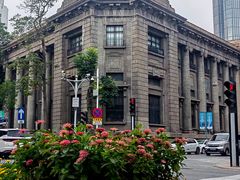 -塞纳河法国餐厅(意式风情街店)