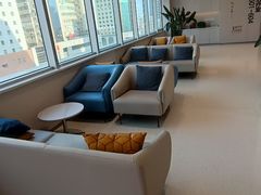 -东北大学附属辽宁爱尔眼科医院