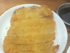 -潘国仙耳光馄饨(黄家阙路店)