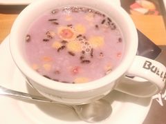甜点-斗牛士牛排(南京东路店)