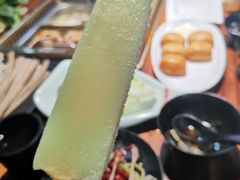 -要德火锅(鼓楼店)