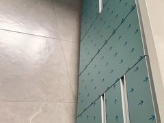 -佰丽爱家全屋定制(汶水店)