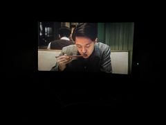 -CGV影城(滨江天街IMAX店)