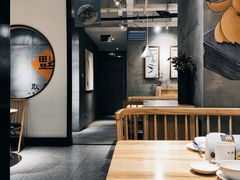 大堂-耿福兴(步行街店)