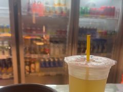 -纽斯桑拿会所(东绣路店)