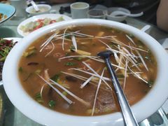 -好口福私房菜(太元路店)
