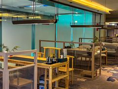-世外桃源水疗会(皇庭彩园店)