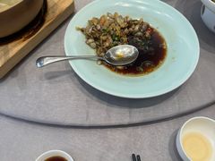 -宁海食府(大剧院店)