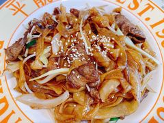 -肥韬茶餐厅(海上世界店)
