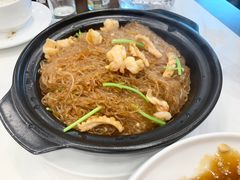 海皇粉丝煲-国华酒楼(右内店)