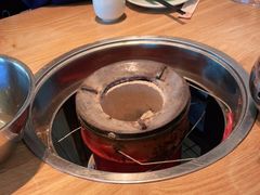 -深巷家味馆.湖北头牌红烧鱼头拌饭(黄陂店)