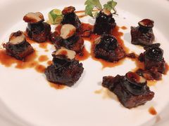 -尽膳·鱼鲜川菜(宽窄巷子店)