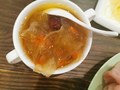 -东北饭店·饺饺者( 学府壹号店)