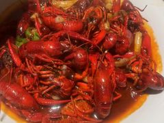 -王红军龙虾(盐仓桥店)