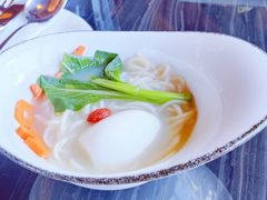 -哈蒙德餐厅