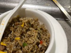 -海底捞火锅(龙岗星河COCO Park店)