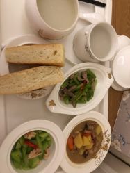 -菁幼月子会所(儿童医院店)