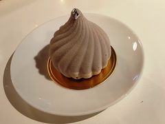 巴别塔-sugarman espresso素饮糖人高新咖啡工厂