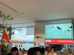 -新发现(苏州中心商场店)