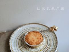 -味多美蛋糕(亚非大厦店)