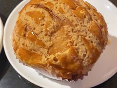 -小资太太餐厅(南岗区店)