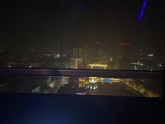 -幻彩摩天轮