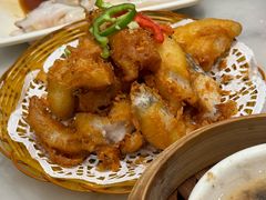 -华峰食馆(氹仔店)