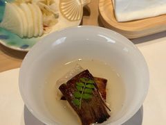 -嶺寿司