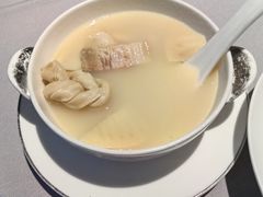 -屋里厢上海菜馆