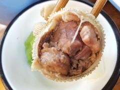 -乾厨府(乌山西路金樽店)