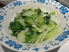 -烹湘·鲜炒湖南土菜(海珠店)