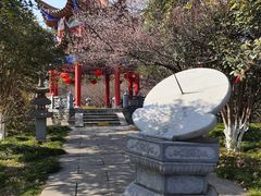 -开福禅寺