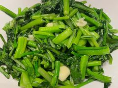 炒时蔬-临家闽南菜(宝洲路店)