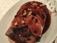 -鲜螺湾(鹏欣丽都店)