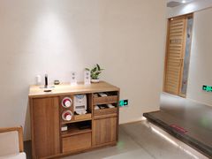 -常乐·对症推拿(深业上城第118分店)