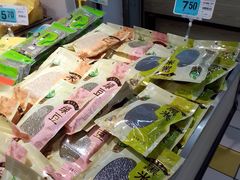 -大润发(花雨店)