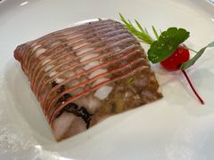 -同和居(月坛店)