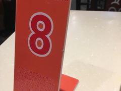 -东泰祥生煎馆(重庆北路店)
