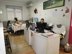 -先艺艺术教育舞蹈钢琴声乐培训(大悦城校区)