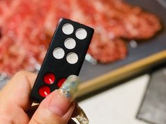 -Uncle Shawn大叔烧肉餐酒馆