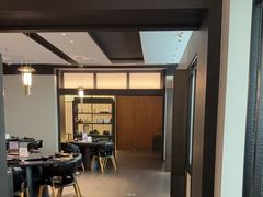 -冰火楼(梦泽园店)