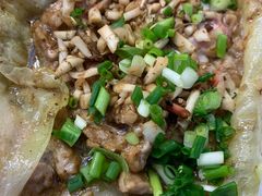 -刘三妹特色烤脑花(南明店)