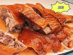 -岭南海晏楼(滨江东总店)