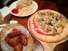 -IRISH PUB NO.9 爱尔兰酒吧